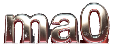 ma0 logo